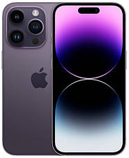 для iPhone 14 Pro