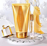 Набор Avon Attraction (Эйвон Этрекшн) для нее Avon (Эйвон,Ейвон)