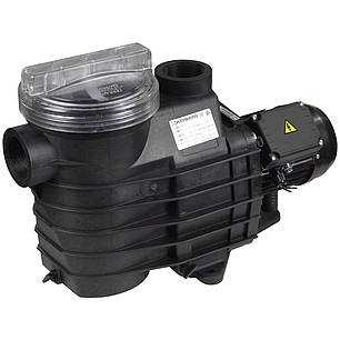 Насос Hayward SP2505XE81 EP 50 (220 В, 7.5 м3/рік, 0.5 HP), фото 1