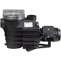 Насос Hayward SP2530XE303E EP 300 IE3 (380 В, 32 м3/рік, 3.0 HP), фото 4