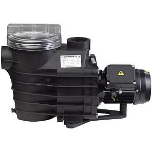 Насос Hayward SP2505XE81 EP 50 (220 В, 7.5 м3/рік, 0.5 HP), фото 3