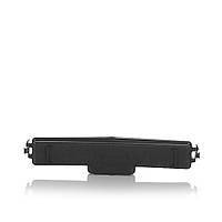 68052292AA Кришка фільтра салону Jeep Compass 17-20