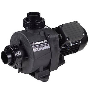 Насос Hayward HCP09201E KNG200 M.B (220 В, 26.2 м3/рік, 2 HP), фото 1