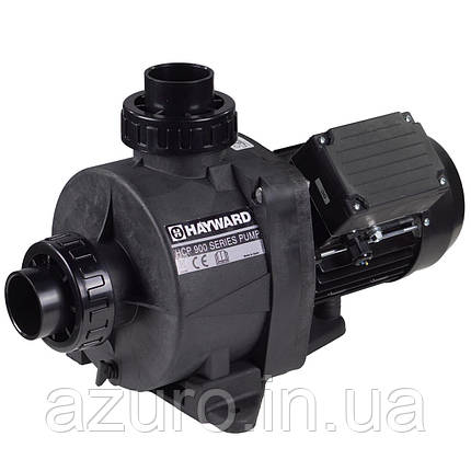 Насос Hayward HCP09201E2 KNG200 M.B IE2 (220 В, 26.2 м3/рік, 2 HP), фото 1