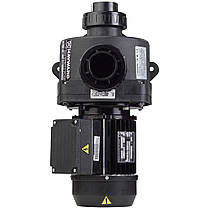 Насос Hayward HCP09201E KNG200 M.B (220 В, 26.2 м3/рік, 2 HP), фото 5