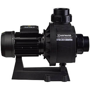 Насос Hayward HCP10553E24 KA550 IE3 (380 В, 78 м3/рік, 5.5 HP), фото 3