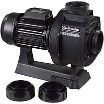 Насос Hayward HCP10553E24 KA550 IE3 (380 В, 78 м3/рік, 5.5 HP), фото 4