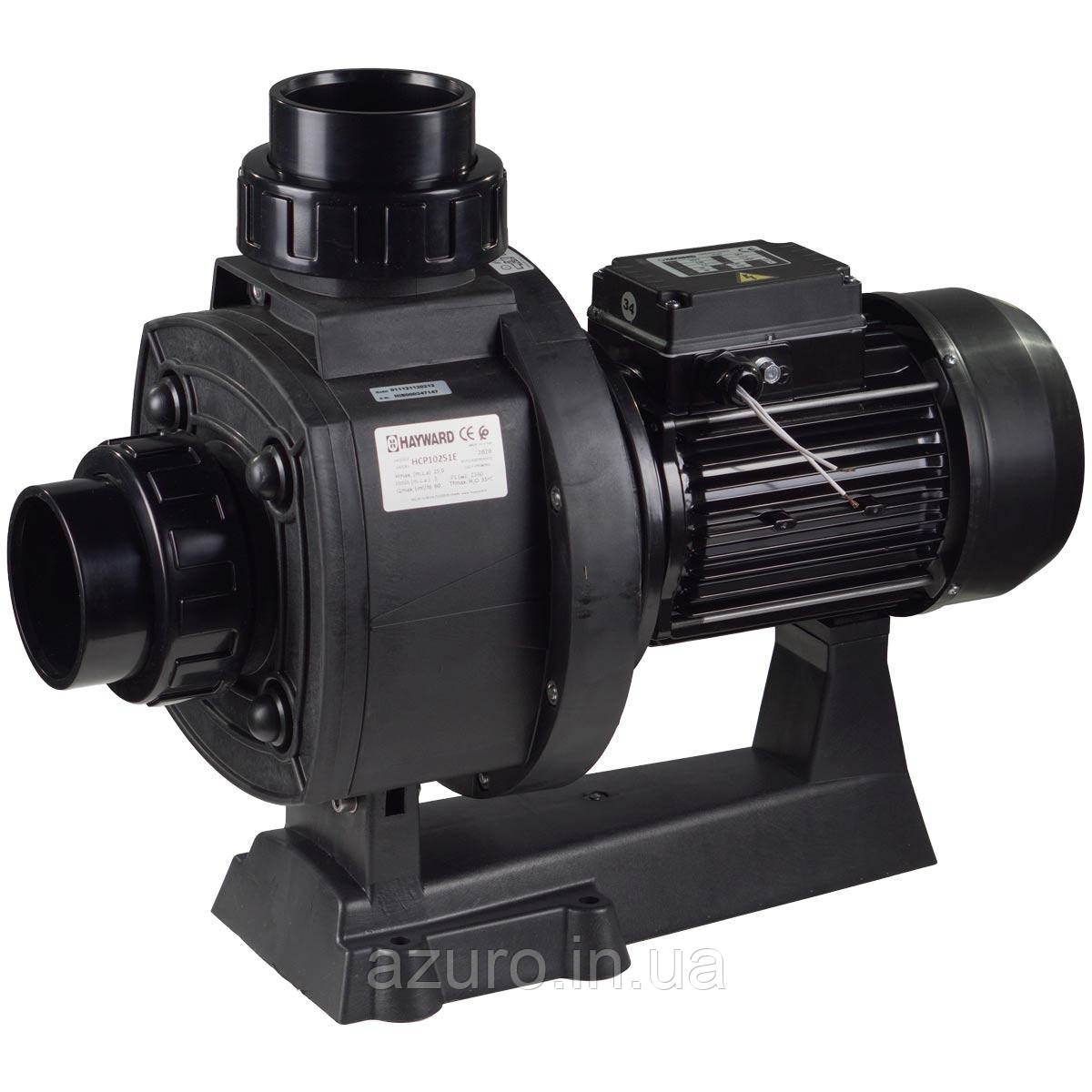 Hayward Насос Hayward HCP10353E1 KA350T1.B (380 В, 63 м3/ч, 3.5 HP)
