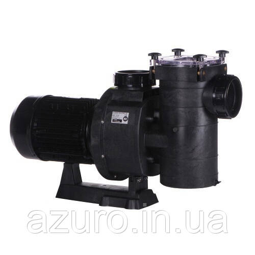 Насос Hayward HCP38453E1 KAP450 T1.B IE3 (380 В, 66 м³/год, 4.5 HP)