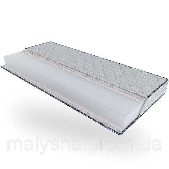Матрас Freedom Basic