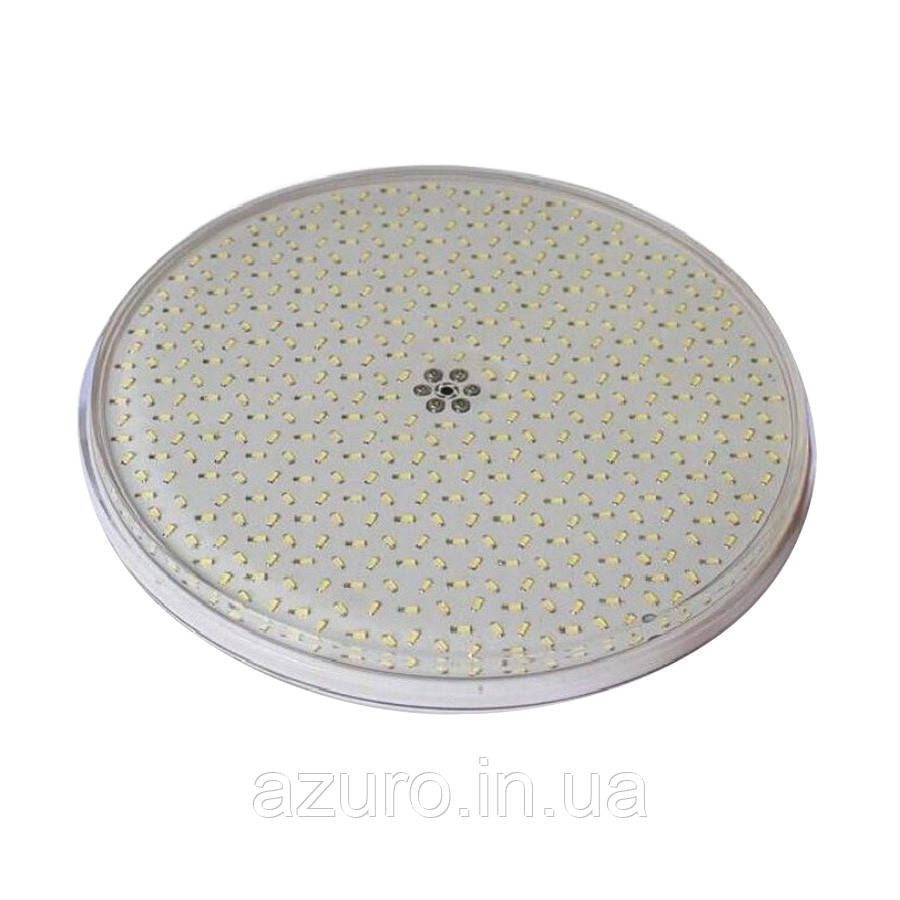 Aquaviva Лампа світлодіодна для прожектора Aquaviva 546LED 36Вт White
