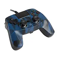 Джойстик/Snakebyte GAMEPAD 4S | PS3/PS4 и PC