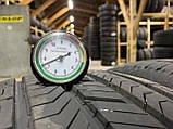 Літні шини 255/65R19 Continental CrossContact RX 7,5мм 20/21рік, фото 7