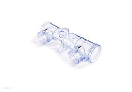 Електролітичний елемент Intex 11903 для хлоргенератора (26670)