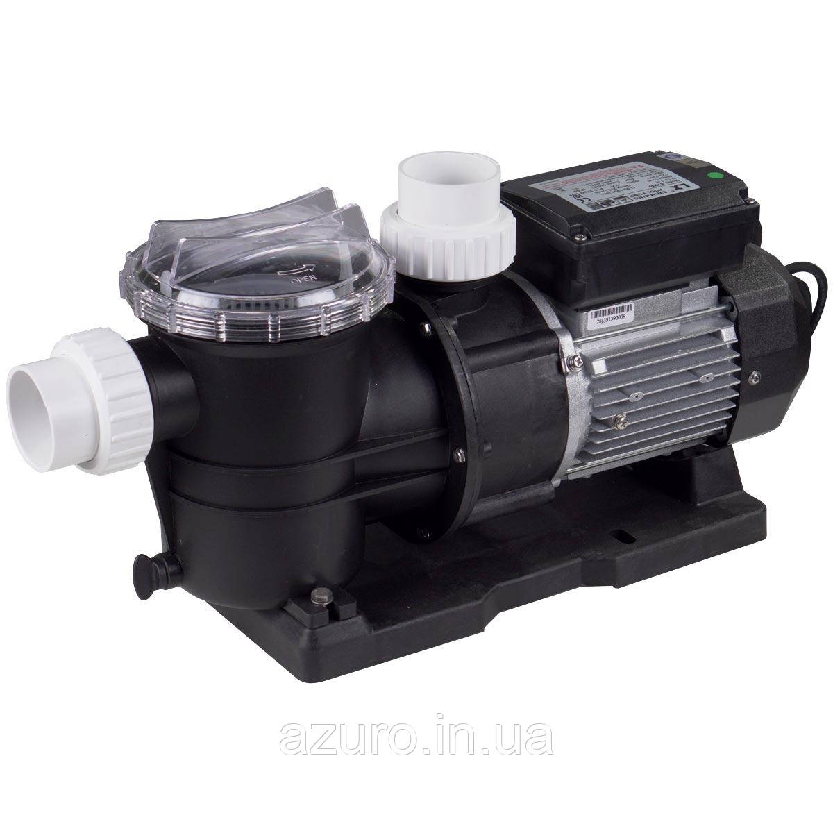 Aquaviva Насос AquaViva LX STP75M (220В, 8 м3/год, 0.75 HP)