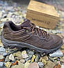Кросівки мужские Merrell Moab Adventure 3 40 / 25cm / us-7 / uk-6.5, фото 7