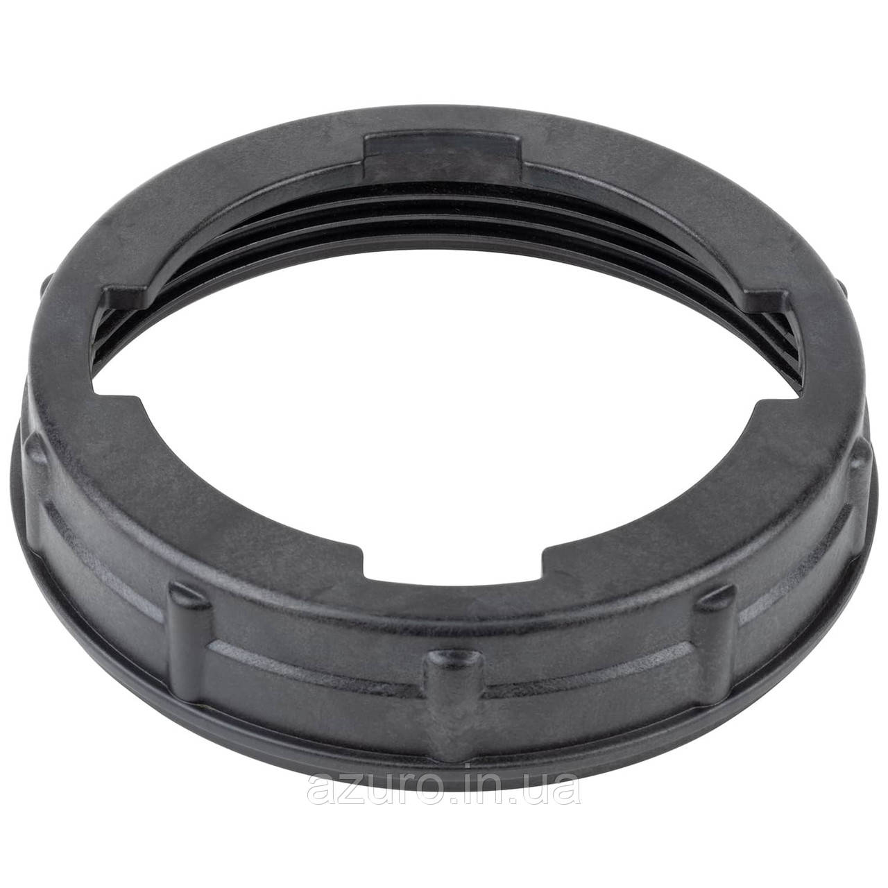 Aquaviva Гайка кришки префільтра насоса Aquaviva SWIM 025-150
