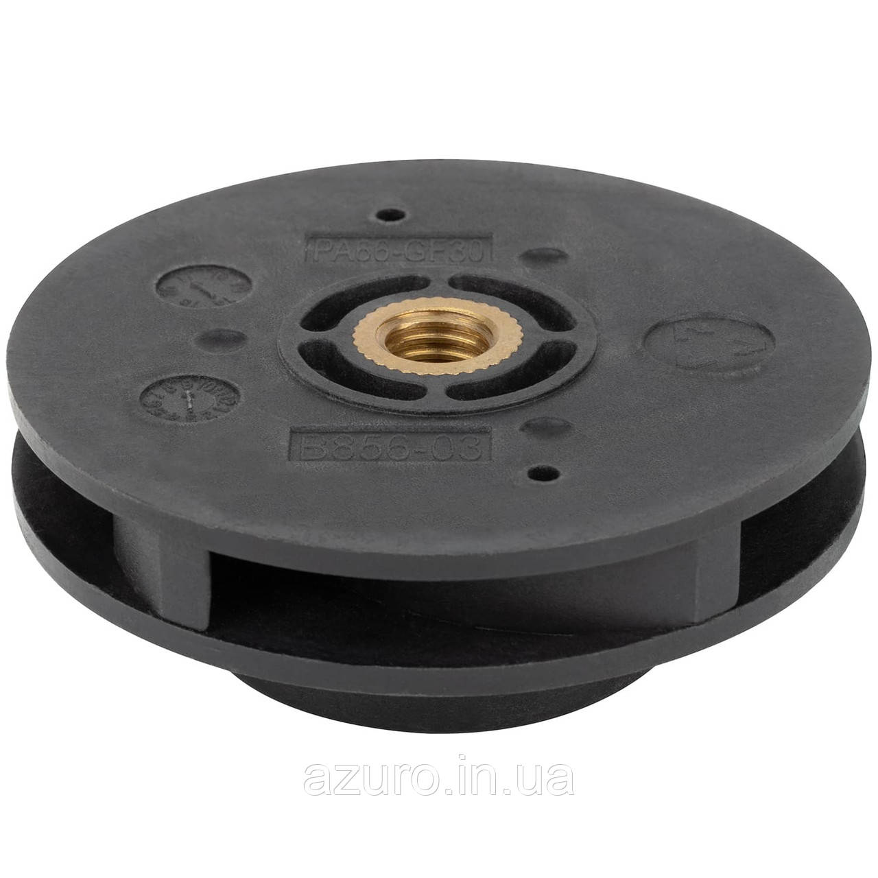 Aquaviva Крильчатка насоса Aquaviva SMP 015