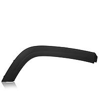 5UP18RXFAC Накладка арки заднього крила права Jeep Compass 17-20