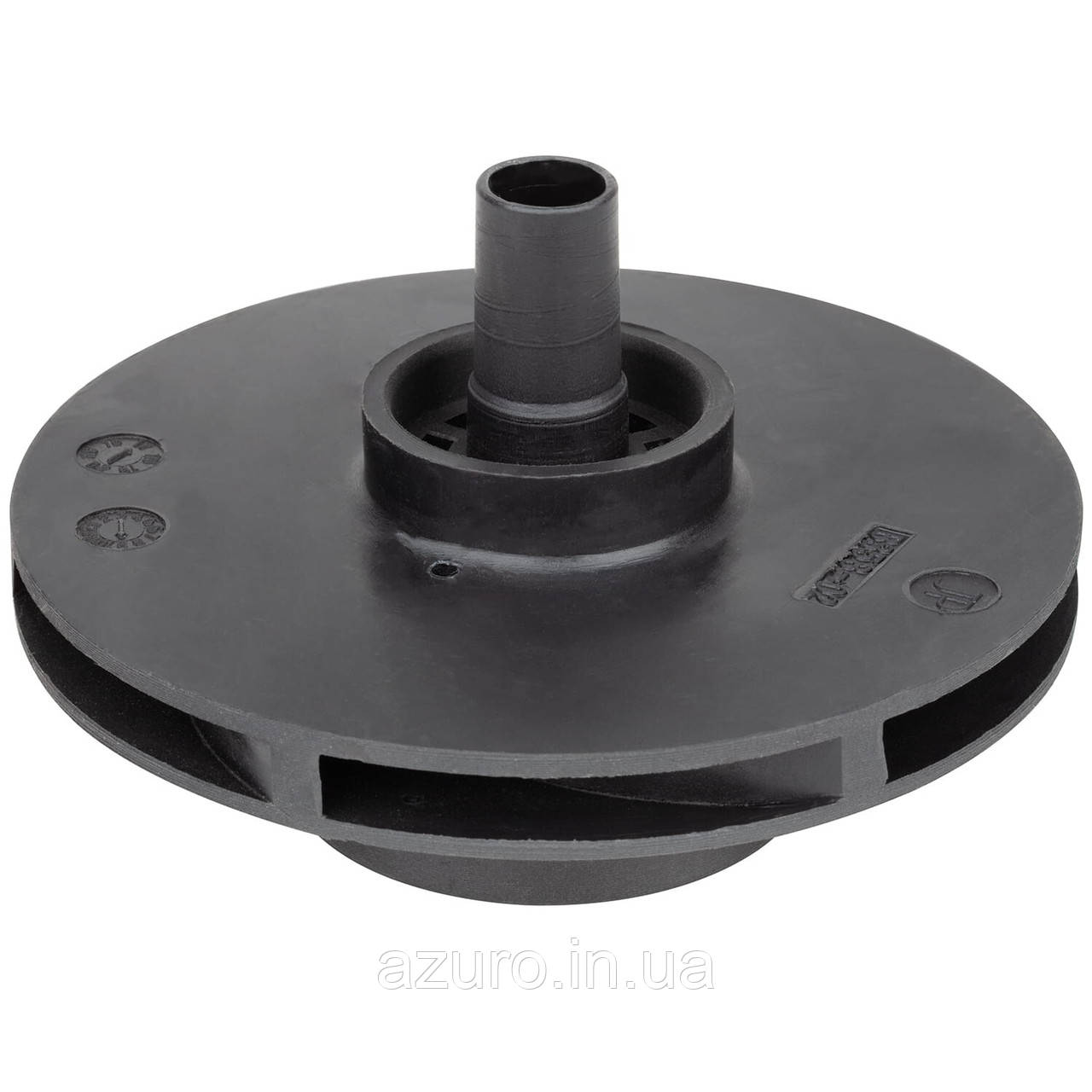 Aquaviva Крильчатка насоса Aquaviva VWS/STP 250T