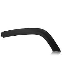 5UP19RXFAC Накладка арки заднього крила ліва Jeep Compass 17-20