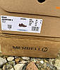 Кросівки мужские Merrell Moab Adventure 3 40 / 25cm / us-7 / uk-6.5, фото 10