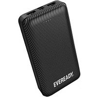 У Нас: УМБ Energizer Eveready PX20B 20000mAh USB-C/MicroUSB 2.1А 1хmicro-USB 1хType-C 2хUSB -OK