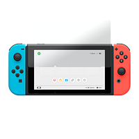 Защитное стекло RMC для Nintendo Switch