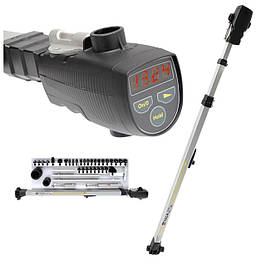 Вимірювальні лінійки