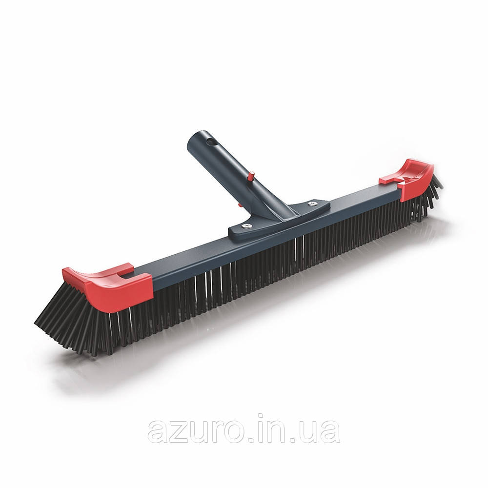 Kokido Щітка для стін та дна Kokido Revolution WB83CB/REV