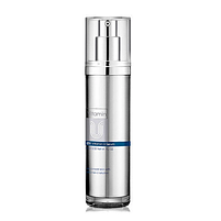 Антивікова сироватка з матриксилом та вітаміном U CU Skin Vitamin U Serum, фото 4