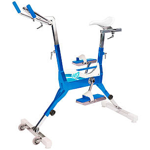 Водний байк Waterflex WR 3 AIR, фото 1