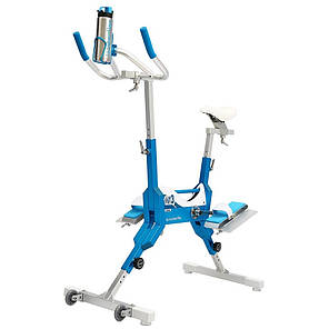 Водний байк Waterflex WR 3 AIR, фото 3
