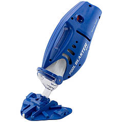 Ручний пилосос Water Tech Pool Blaster MAX (Li-ion)