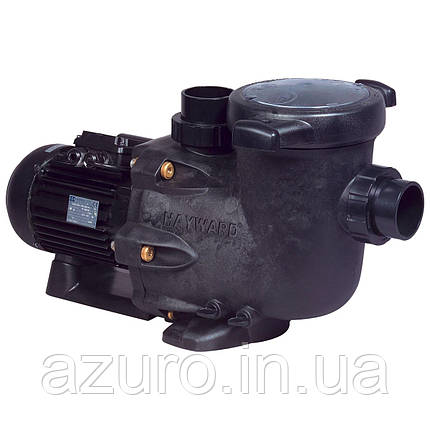 Насос Hayward Tristar SP32201 (220 В, 28 м3/рік, 2 HP), фото 1