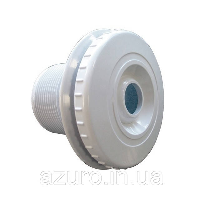 Hayward Форсунка стінова Hayward 3312 2" під бетон