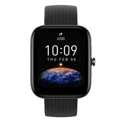 Ремінці для Xiaomi Amazfit Bip 3 / Bip 3 PRO