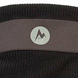 Кофта чоловіча Marmot Alpinist Tech Jacket, фото 3