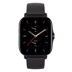 Ремінці для Xiaomi Amazfit GTS 2 / GTS 2e / GTS 2 Mini