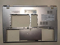 Нижня частина корпусу (піддон, корито) для ноутбука Sony Vaio SVT13 (60.4UJ02.002), Б/В