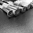 DIN 7991 Болт з потайною головкою нержавіючий А4, фото 6