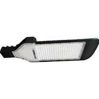 Світильник вуличний 200W стовповий Horoz Electric LED ORLANDO-200 4200K IP65