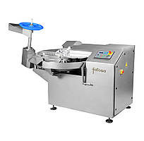 Промисловий кутер для м'яса Fatosa C75