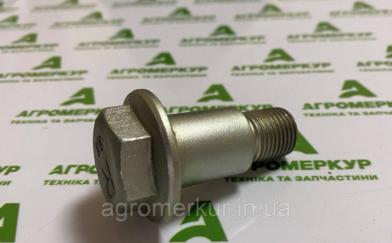 Болт A139436161 Kverneland