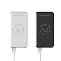 УМБ PowerBank LFC-01 10000 mAh 22.5W