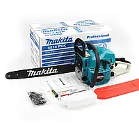 Бензопила Makita 6814 RVK