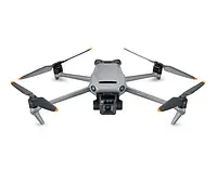 У продажі: Квадрокоптер DJI Mavic 3 Cine Premium Combo с двойной системой камер и интеллектуальной съемкой