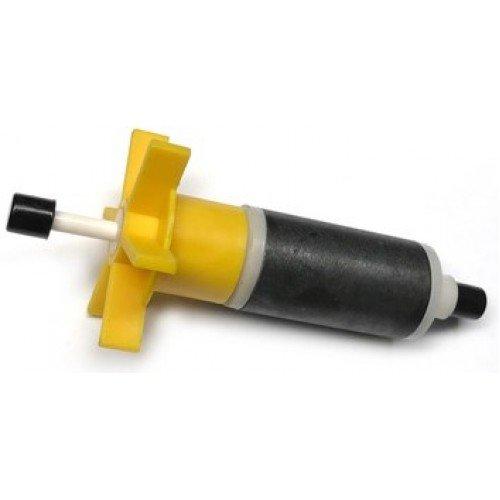 Ротор для фільтра SunSun CHJ-1502