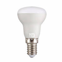 Лампа світлодіодна 4W Horoz Electric REFLED-4 R39 4200К E14