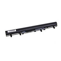 Акумулятор AL12A32 Acer Aspire E1-570 570G V5-571 2200mAh 32Wh 14.4V ...